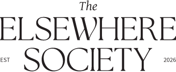 The-Elsewhere-Society_logo